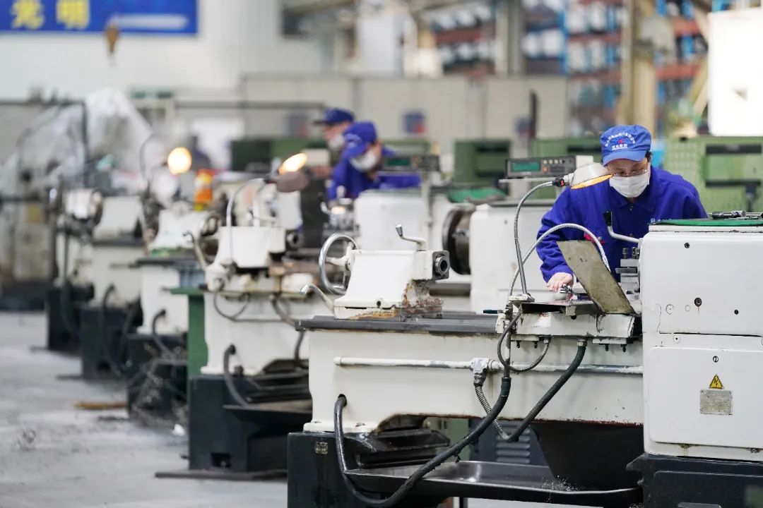 bifa·必发(中国区)唯一官方网站