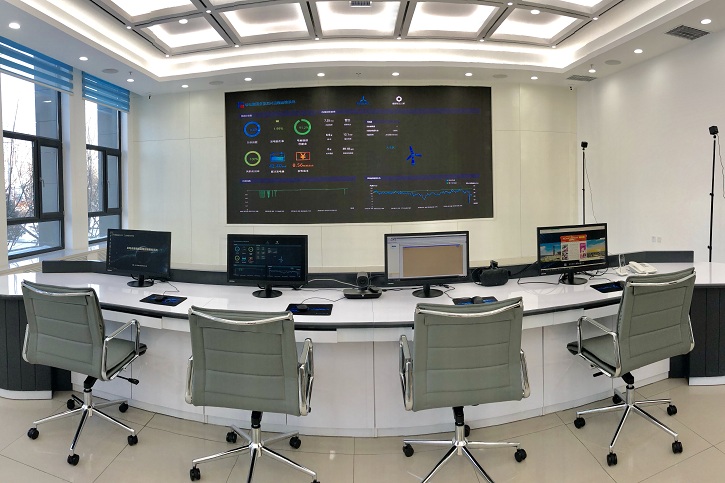 bifa·必发(中国区)唯一官方网站