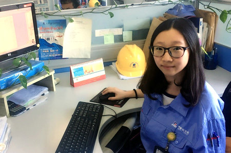 bifa·必发(中国区)唯一官方网站