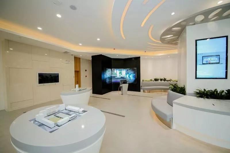 bifa·必发(中国区)唯一官方网站