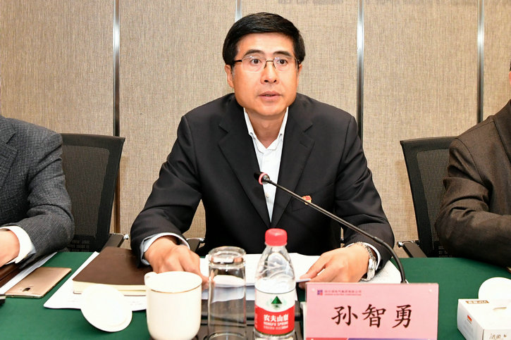 bifa·必发(中国区)唯一官方网站