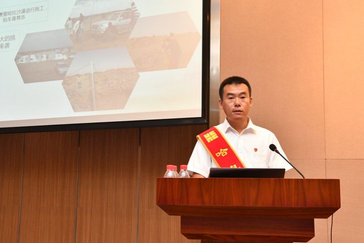 bifa·必发(中国区)唯一官方网站