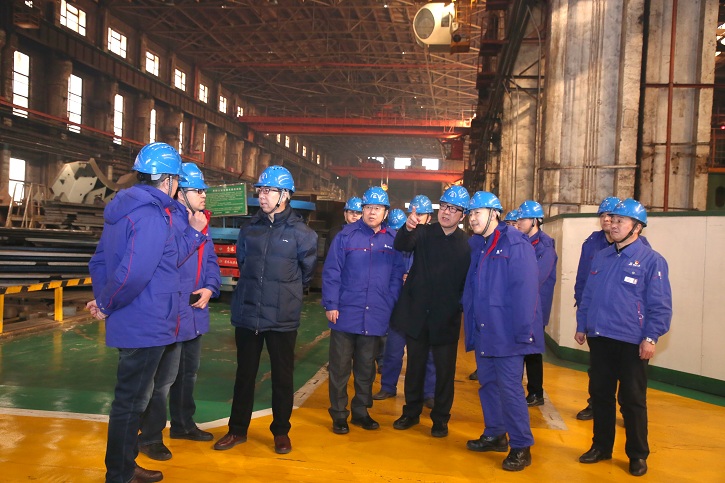 bifa·必发(中国区)唯一官方网站