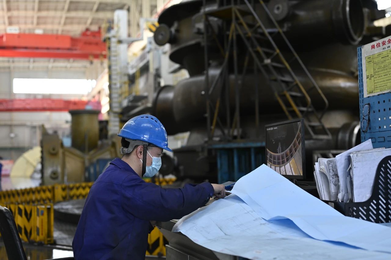 bifa·必发(中国区)唯一官方网站