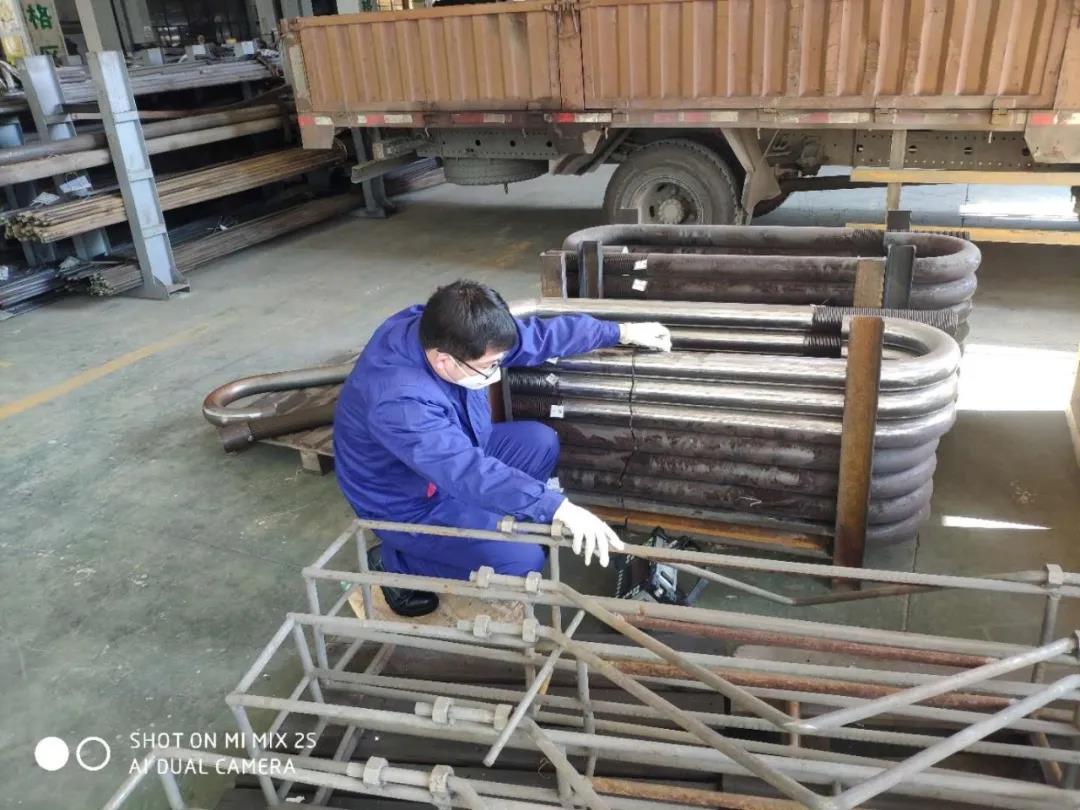 bifa·必发(中国区)唯一官方网站