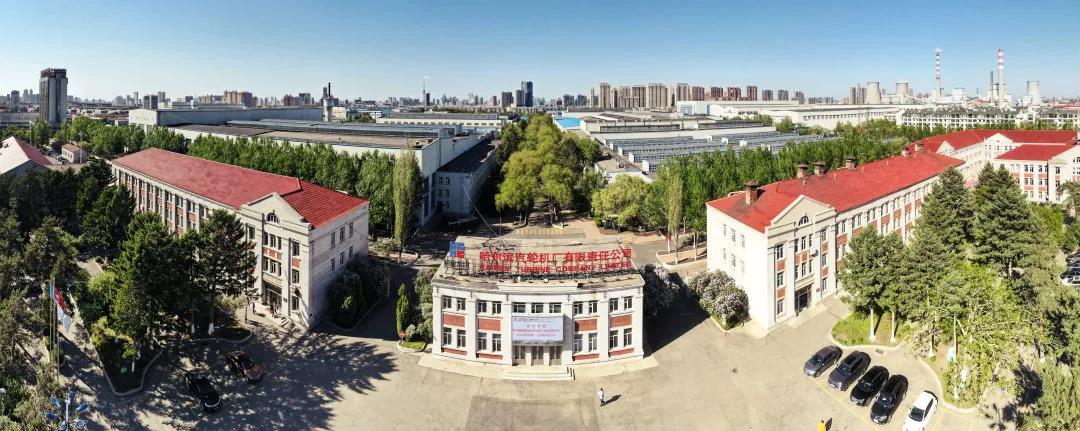 bifa·必发(中国区)唯一官方网站