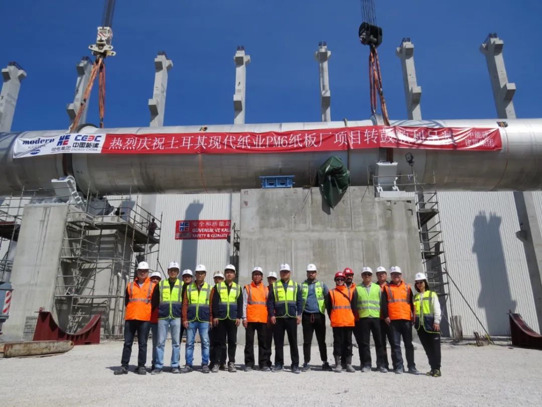 bifa·必发(中国区)唯一官方网站