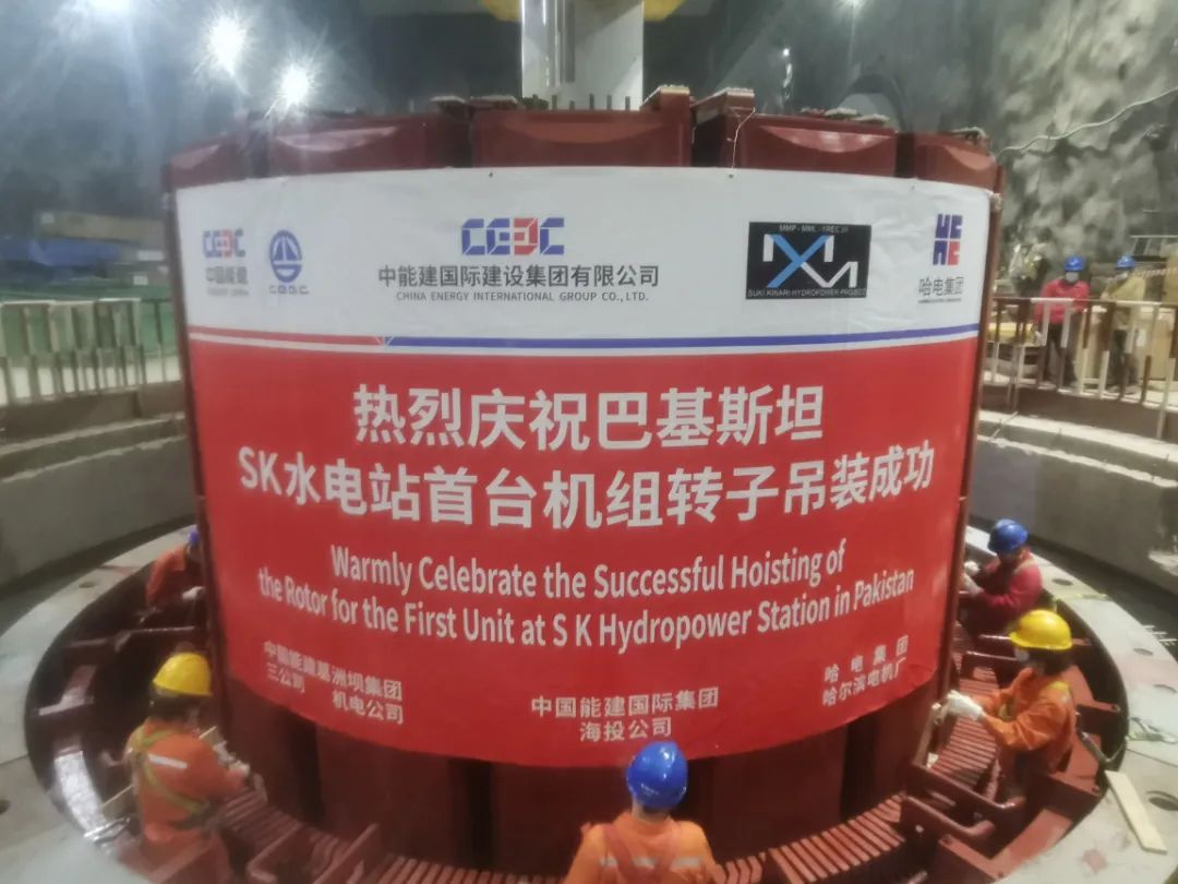 bifa·必发(中国区)唯一官方网站