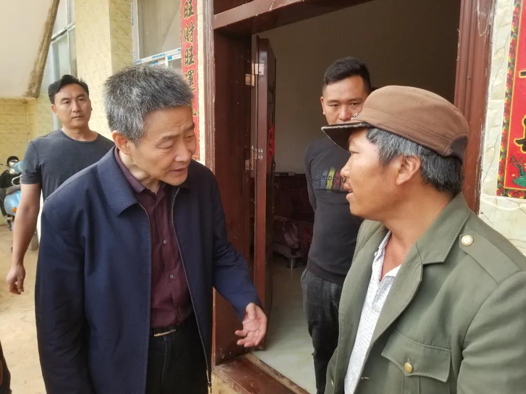 bifa·必发(中国区)唯一官方网站