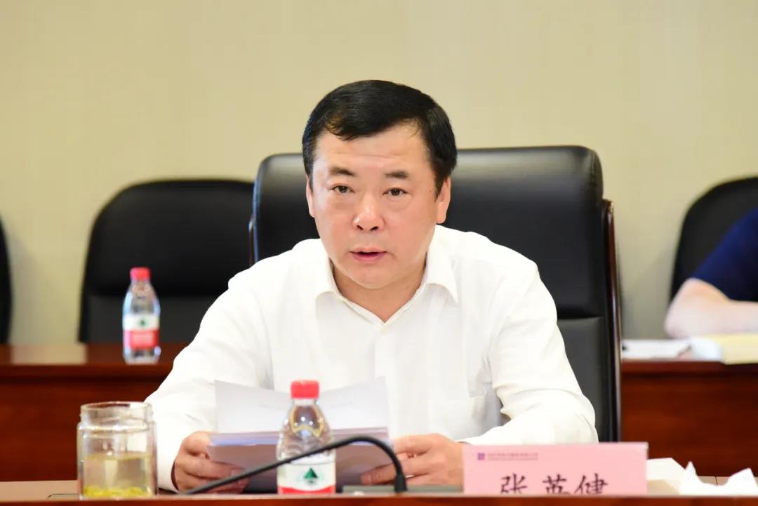 bifa·必发(中国区)唯一官方网站