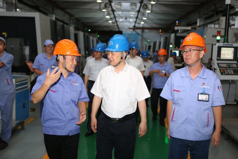 bifa·必发(中国区)唯一官方网站