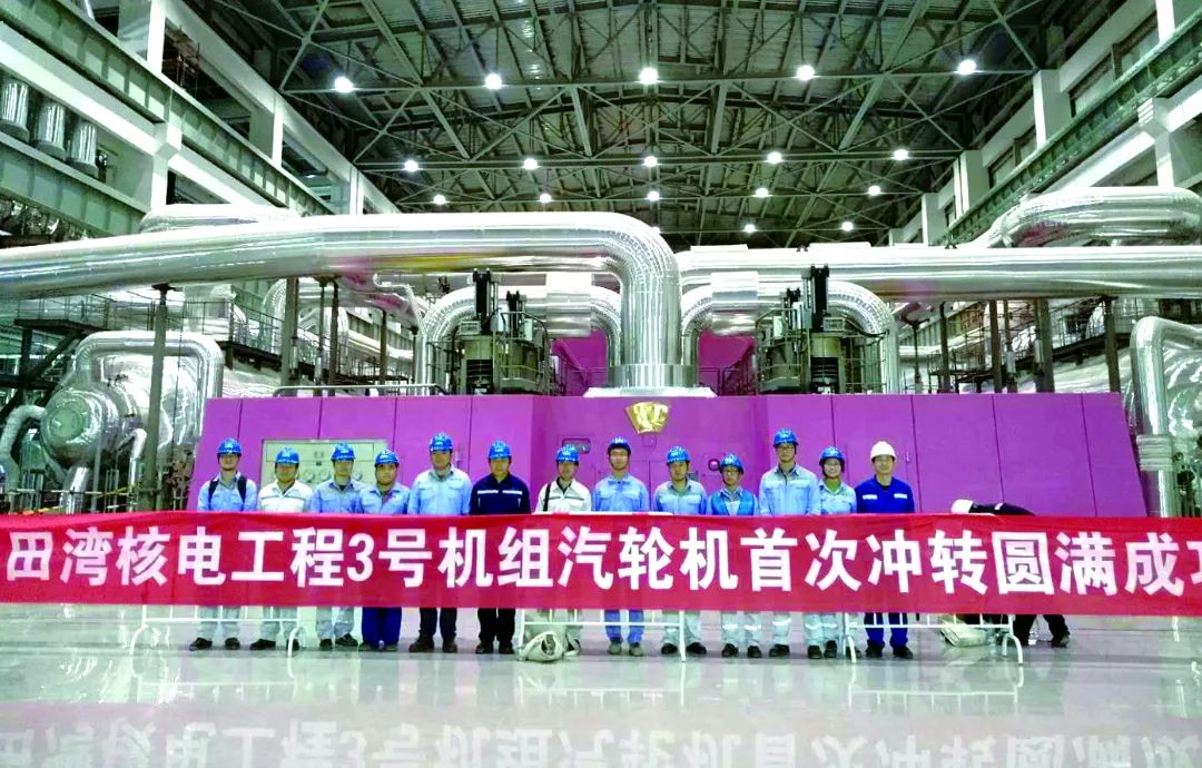 bifa·必发(中国区)唯一官方网站