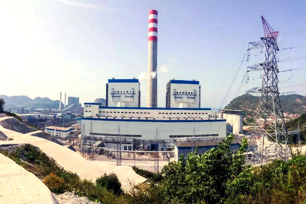 bifa·必发(中国区)唯一官方网站