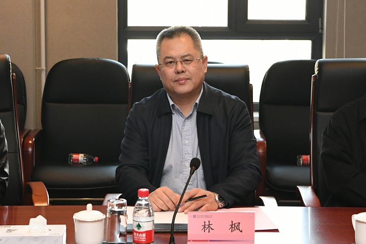 bifa·必发(中国区)唯一官方网站