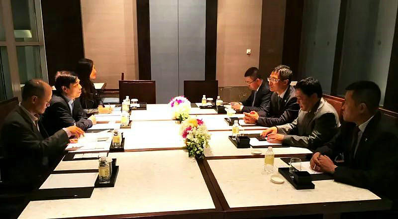 bifa·必发(中国区)唯一官方网站