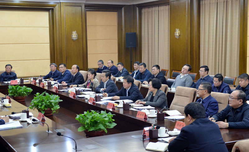 bifa·必发(中国区)唯一官方网站