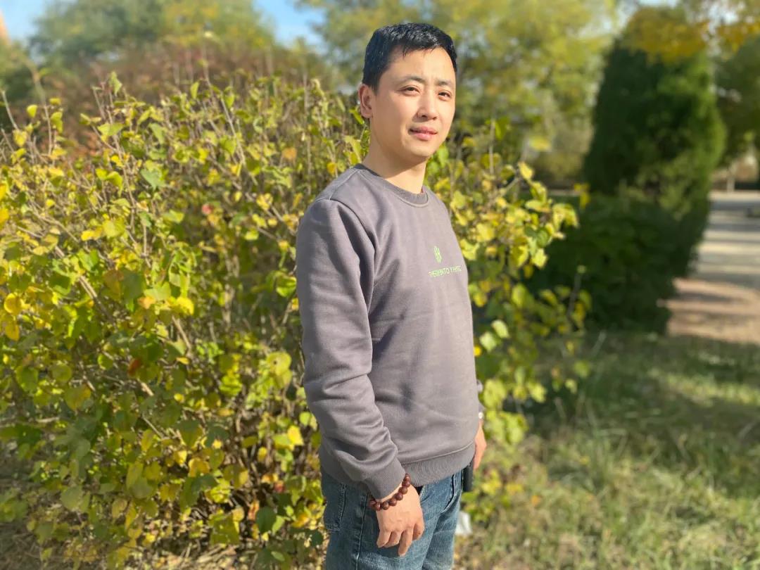 bifa·必发(中国区)唯一官方网站