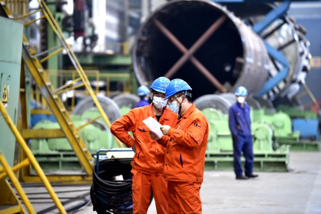 bifa·必发(中国区)唯一官方网站