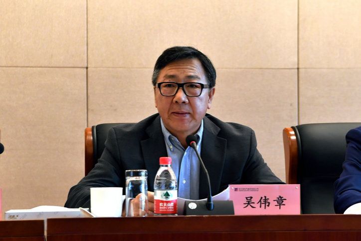 bifa·必发(中国区)唯一官方网站