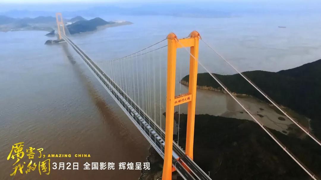 bifa·必发(中国区)唯一官方网站