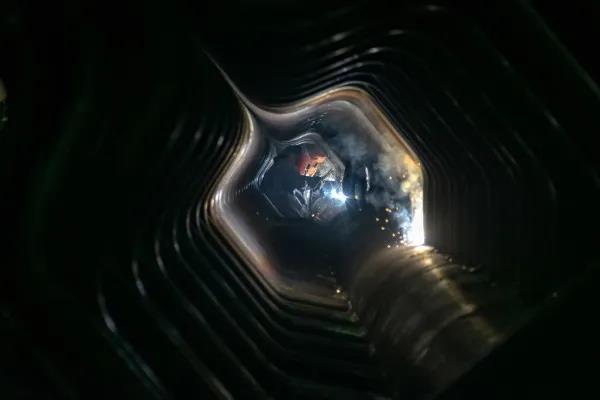 bifa·必发(中国区)唯一官方网站