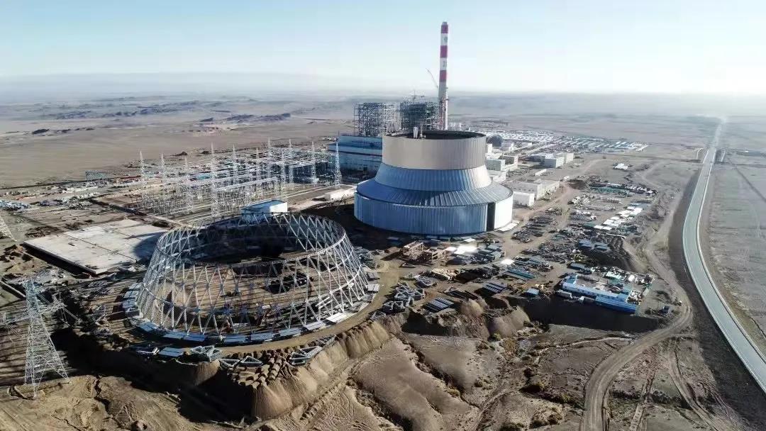 bifa·必发(中国区)唯一官方网站