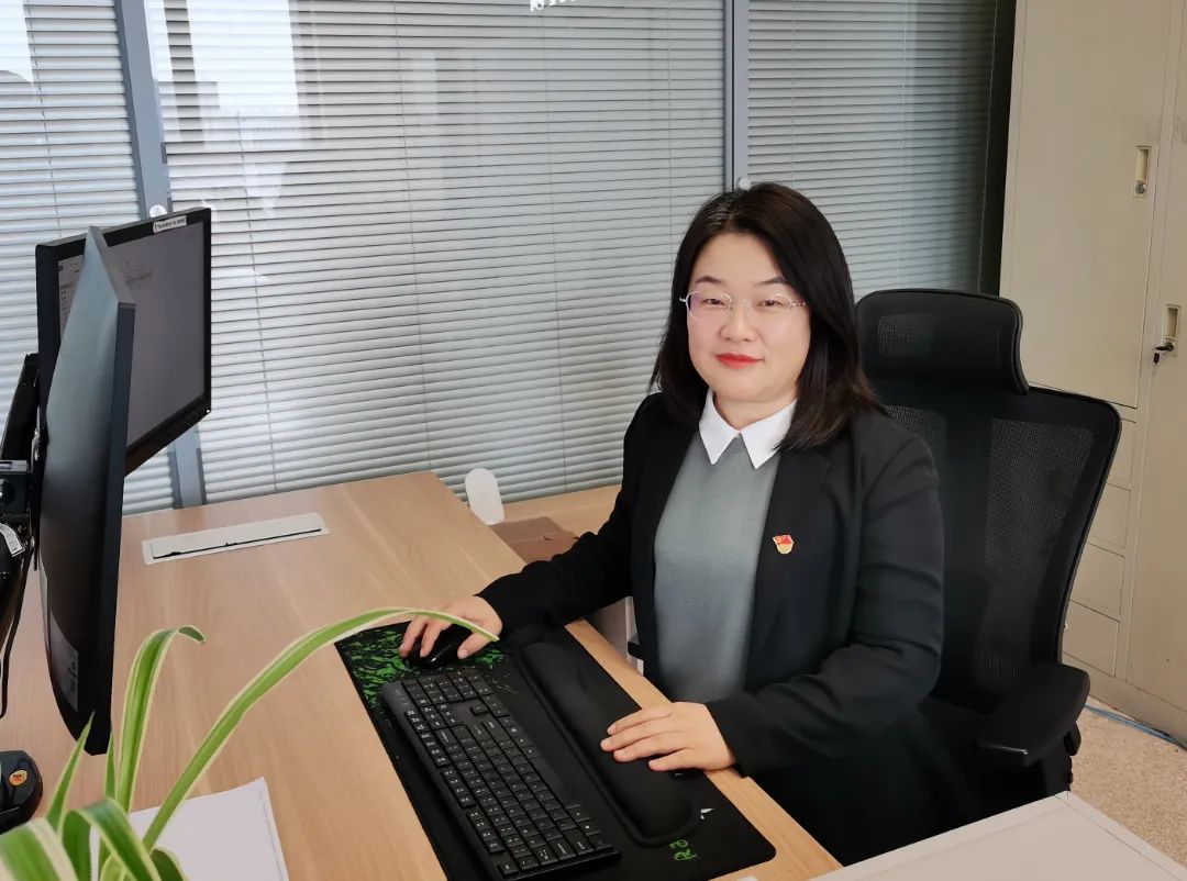 bifa·必发(中国区)唯一官方网站