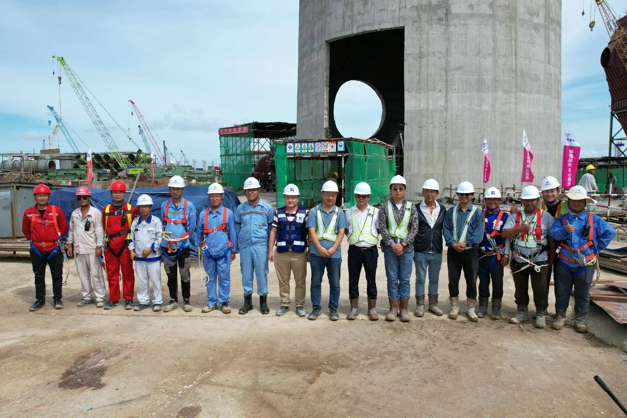 bifa·必发(中国区)唯一官方网站