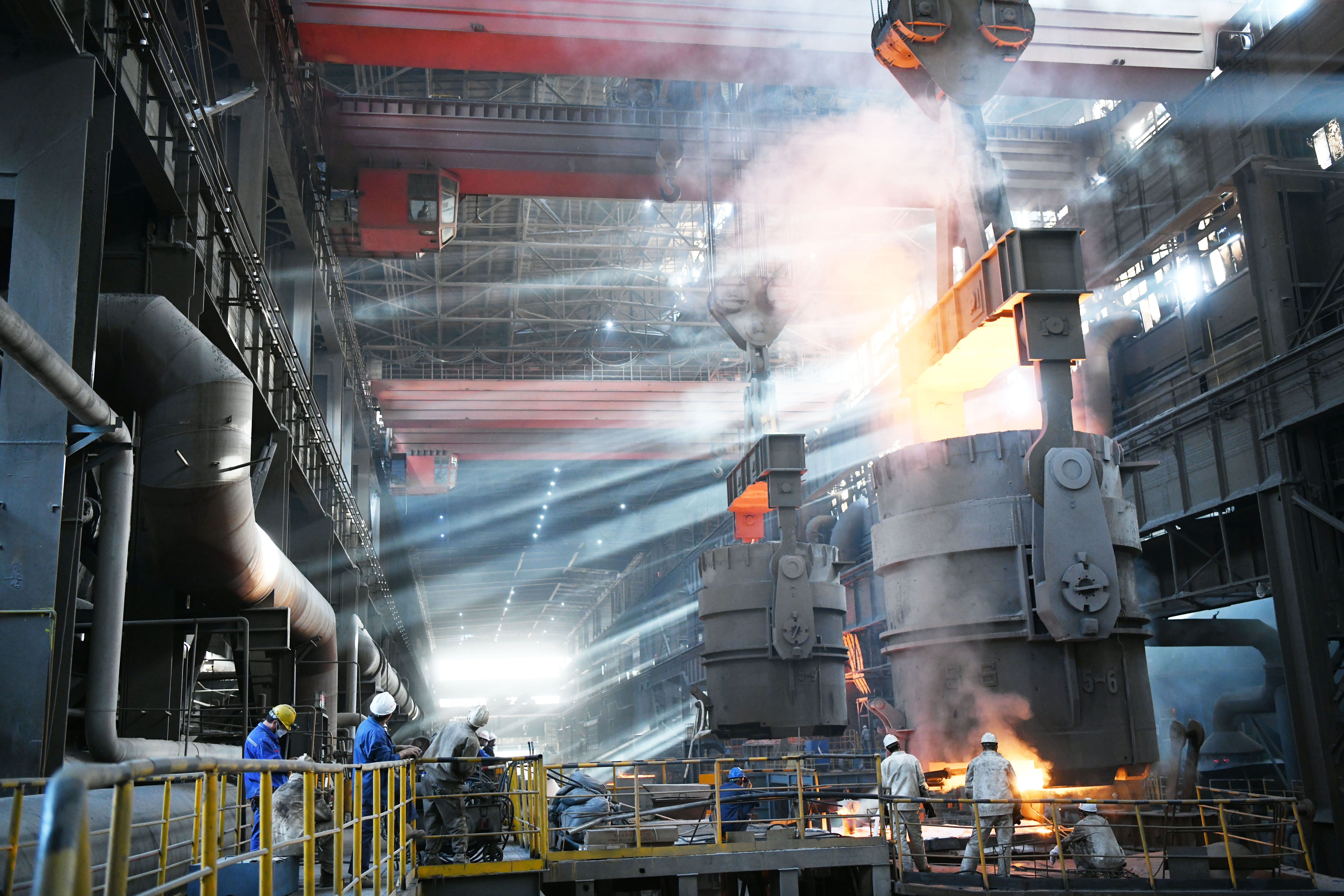 bifa·必发(中国区)唯一官方网站