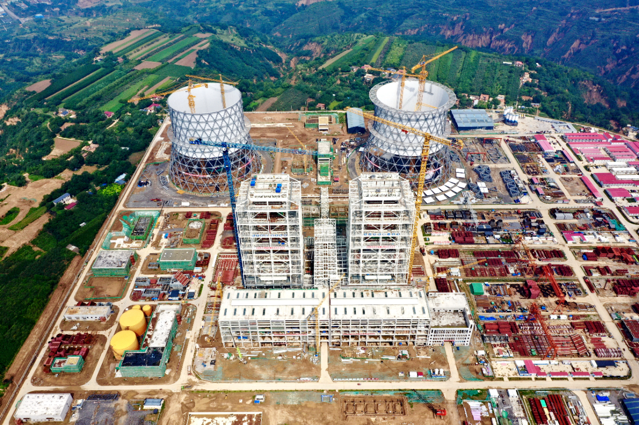 bifa·必发(中国区)唯一官方网站