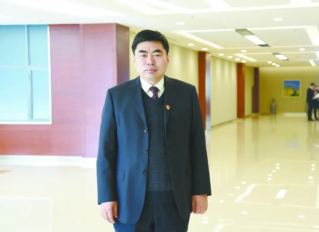 bifa·必发(中国区)唯一官方网站