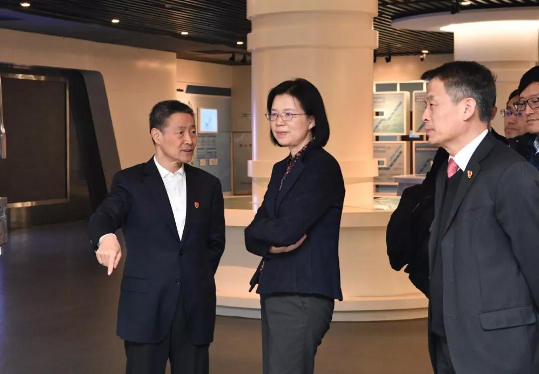 bifa·必发(中国区)唯一官方网站