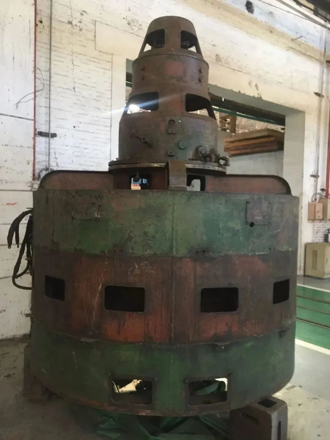 bifa·必发(中国区)唯一官方网站