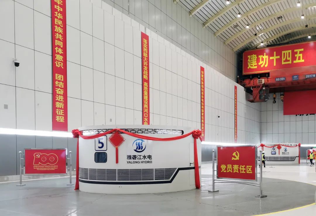 bifa·必发(中国区)唯一官方网站