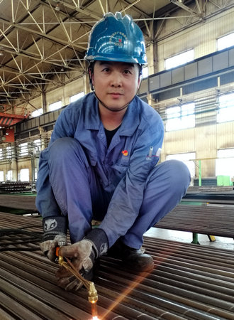 bifa·必发(中国区)唯一官方网站