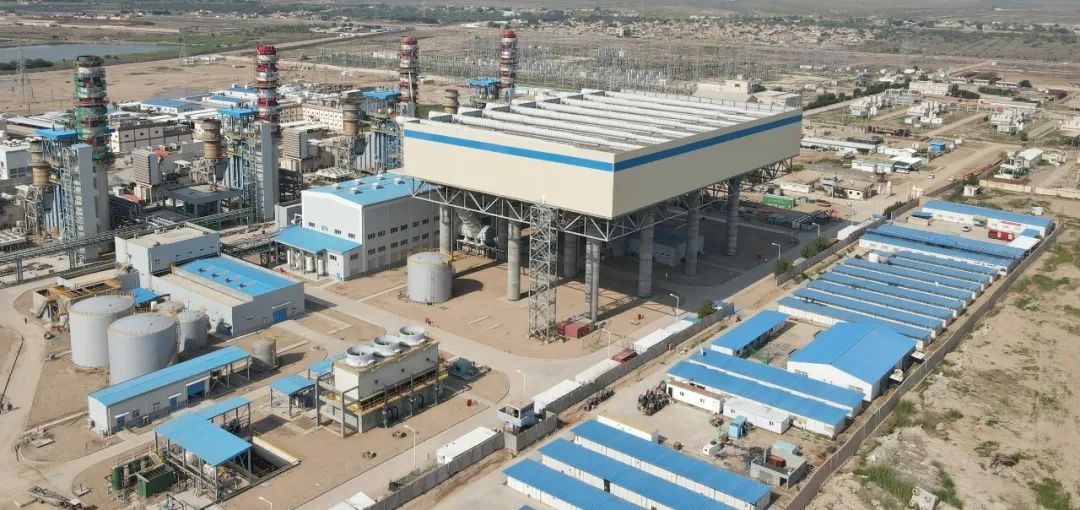 bifa·必发(中国区)唯一官方网站