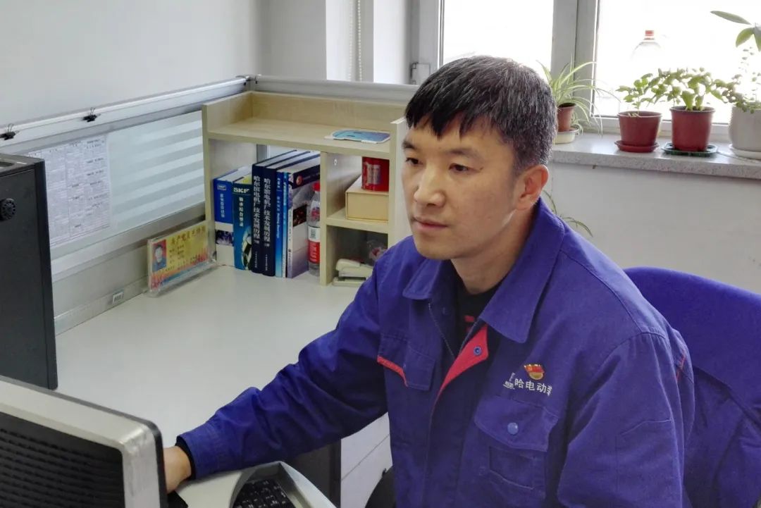 bifa·必发(中国区)唯一官方网站