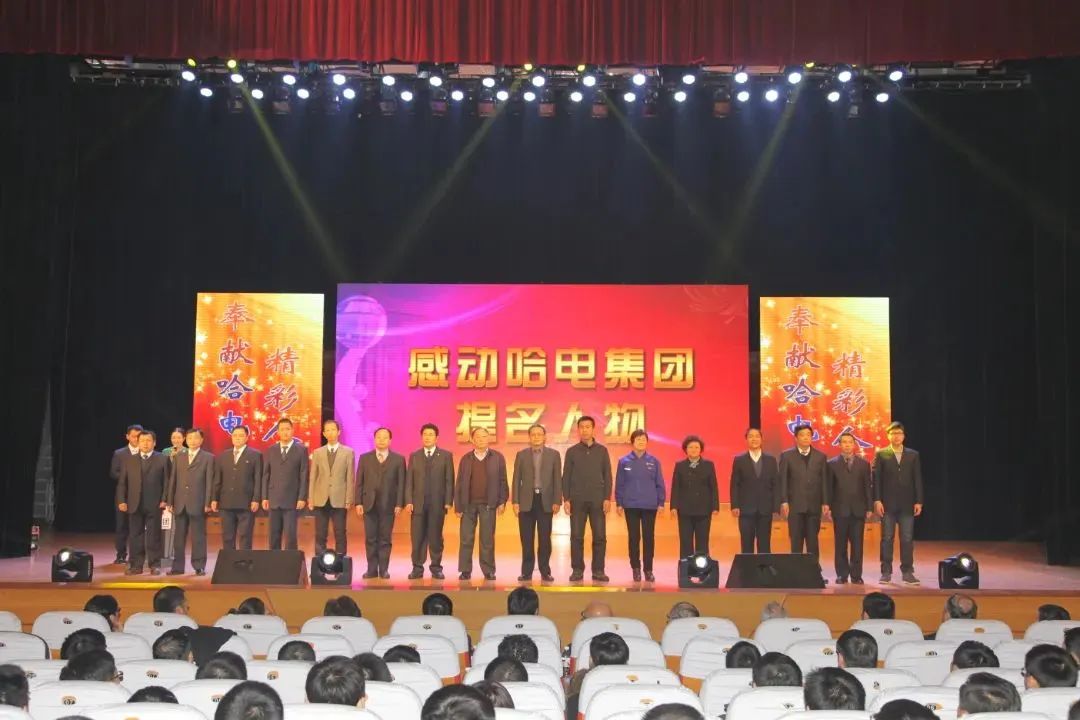 bifa·必发(中国区)唯一官方网站