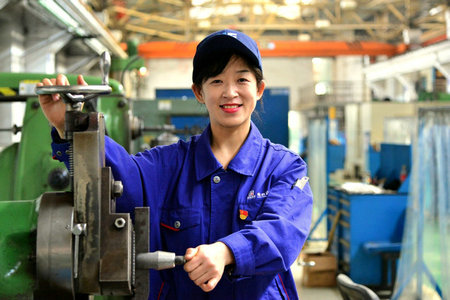 bifa·必发(中国区)唯一官方网站