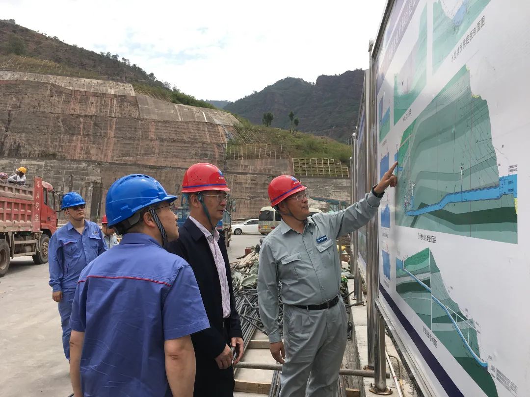 bifa·必发(中国区)唯一官方网站