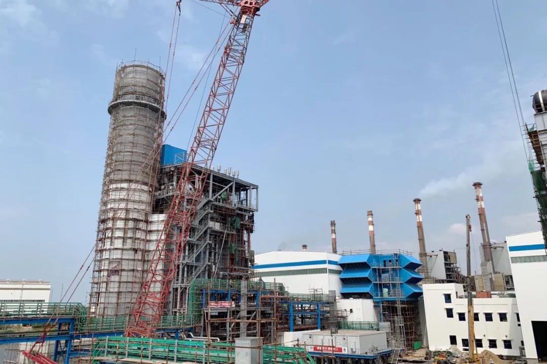 bifa·必发(中国区)唯一官方网站