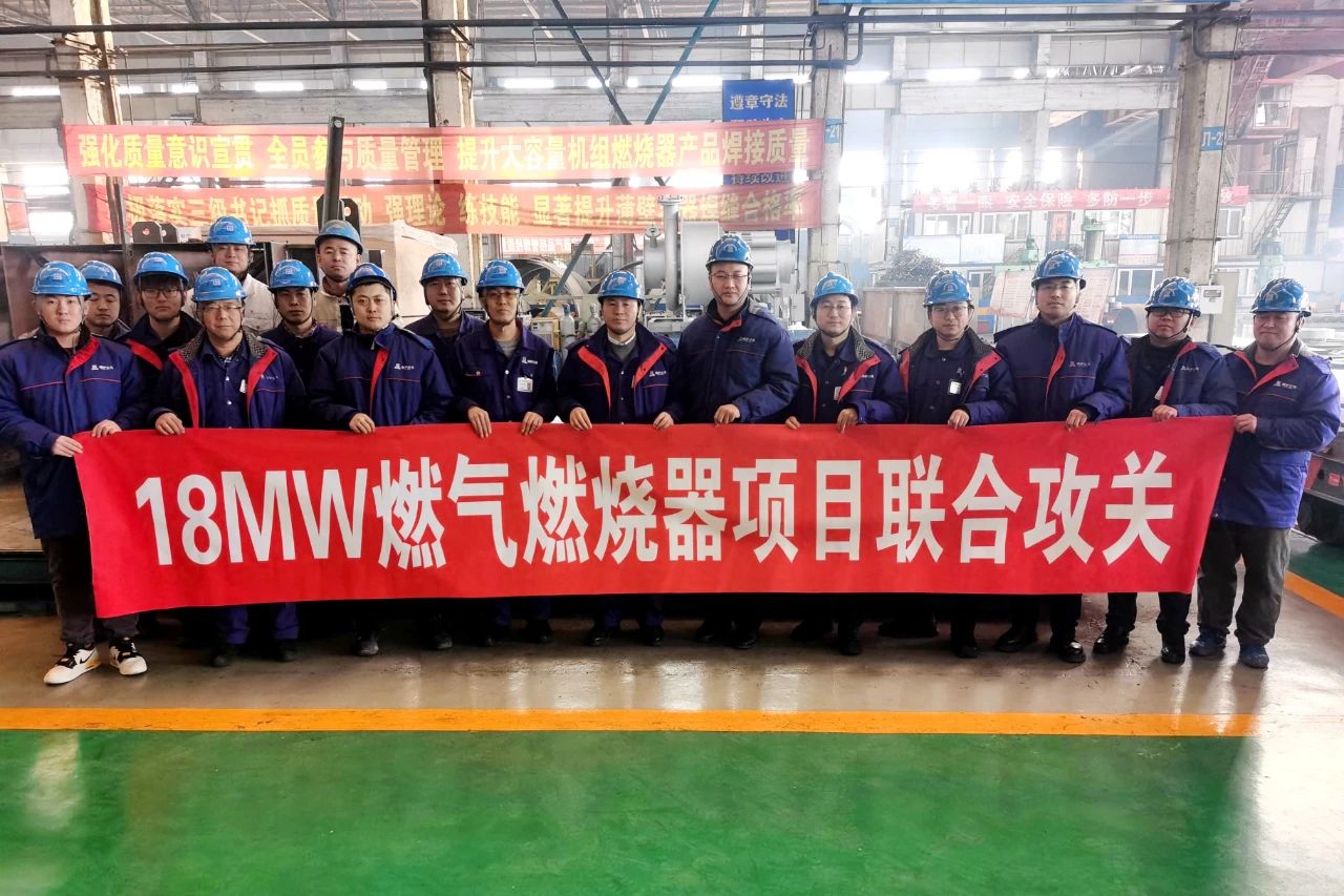 bifa·必发(中国区)唯一官方网站