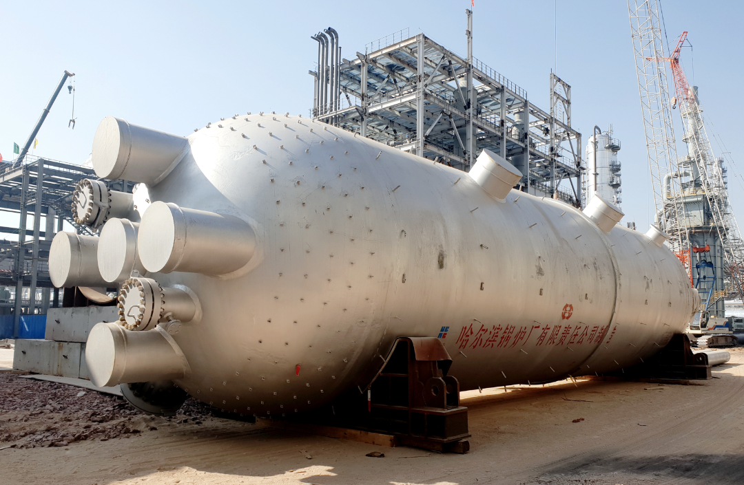 bifa·必发(中国区)唯一官方网站