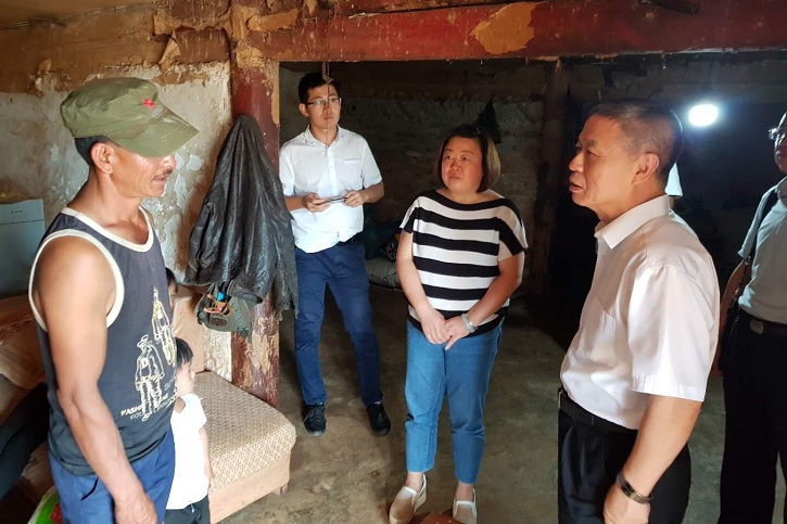 bifa·必发(中国区)唯一官方网站