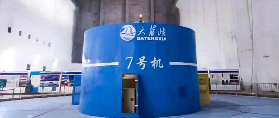 bifa·必发(中国区)唯一官方网站