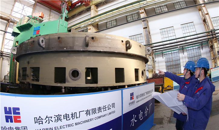 bifa·必发(中国区)唯一官方网站