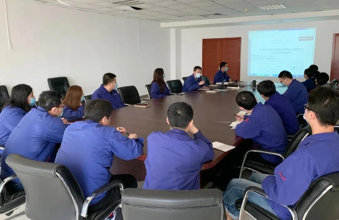 bifa·必发(中国区)唯一官方网站