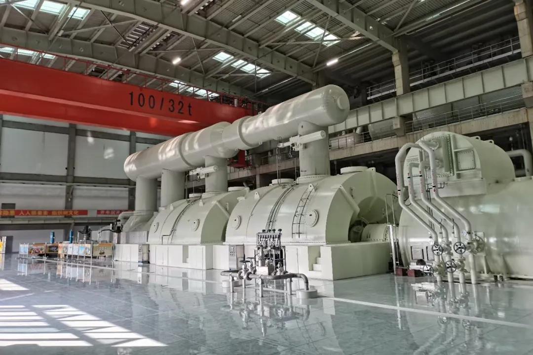 bifa·必发(中国区)唯一官方网站