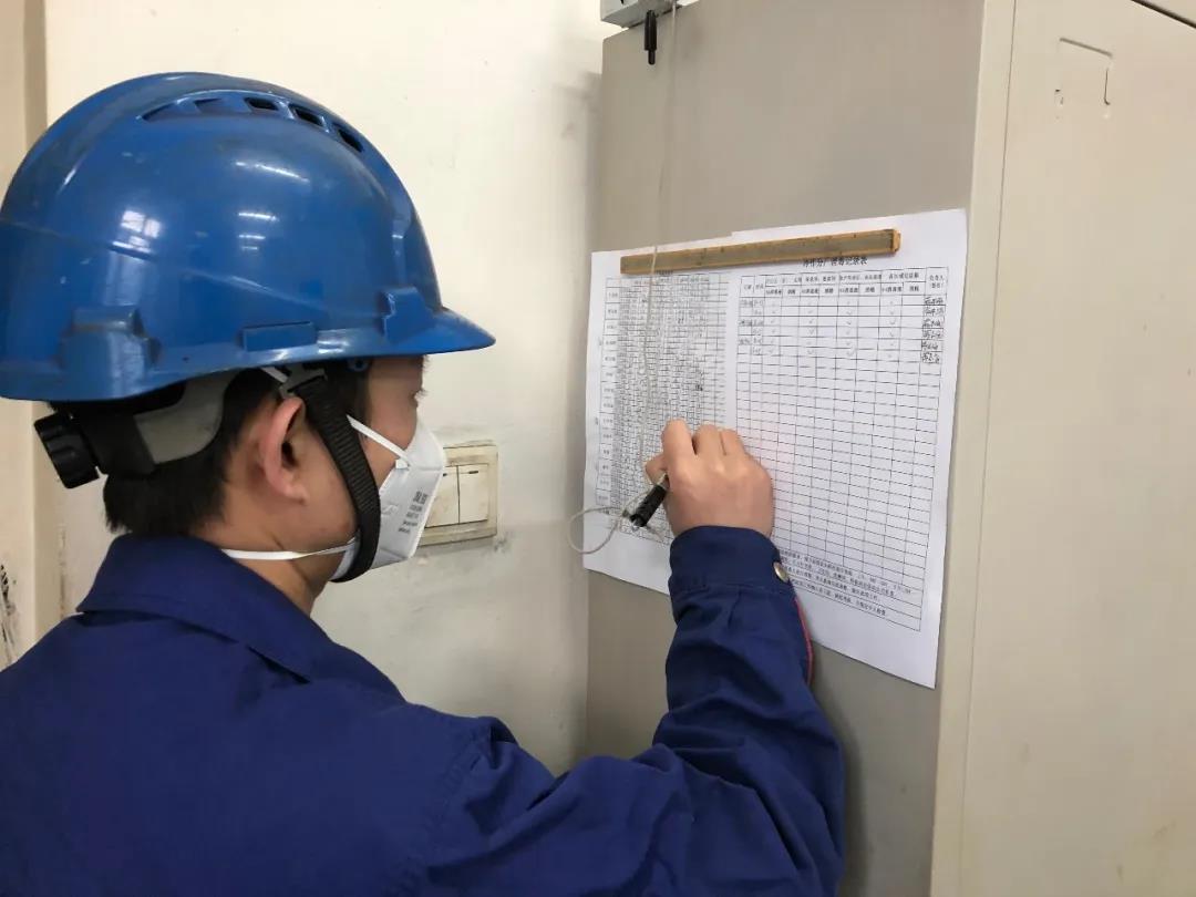 bifa·必发(中国区)唯一官方网站