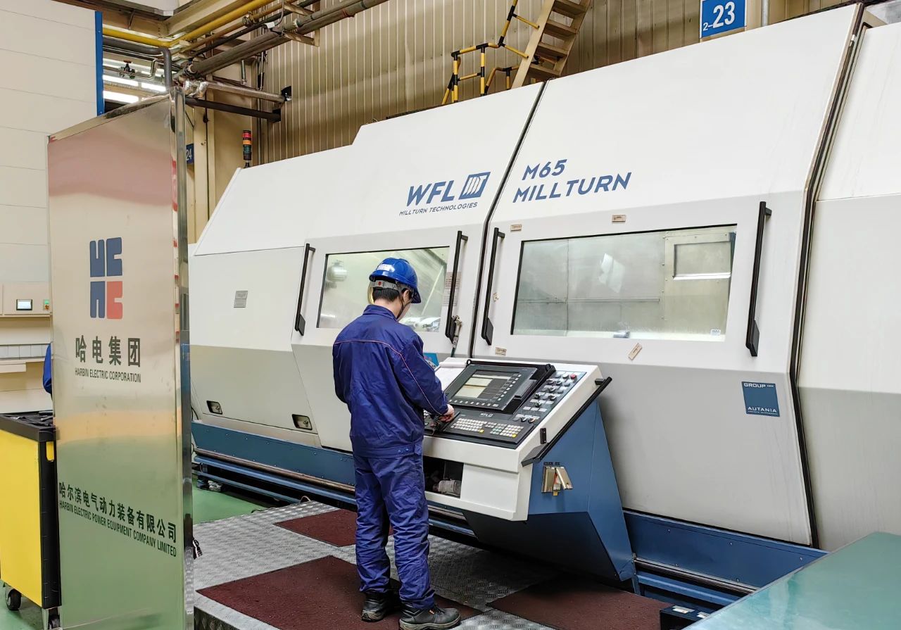 bifa·必发(中国区)唯一官方网站